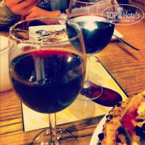 фото из отзыва ID 667866