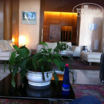 фото из отзыва ID 667866