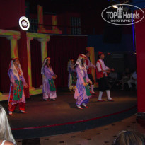 фото из отзыва ID 667896