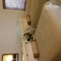 фото из отзыва ID 667916