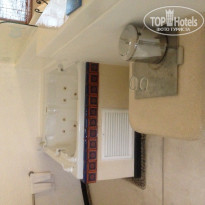 фото из отзыва ID 667916