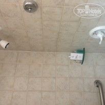 фото из отзыва ID 667916