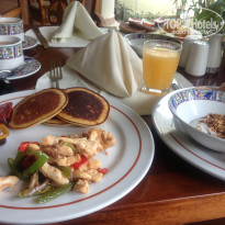 фото из отзыва ID 667916