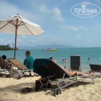 фото из отзыва ID 667979