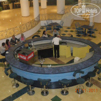 фото из отзыва ID 667996