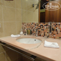 фото из отзыва ID 667218