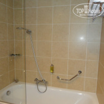 фото из отзыва ID 667218