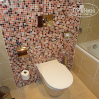 фото из отзыва ID 667218