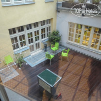 фото из отзыва ID 667218