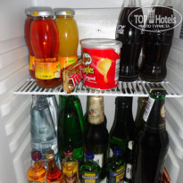 фото из отзыва ID 667218