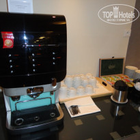 фото из отзыва ID 667218