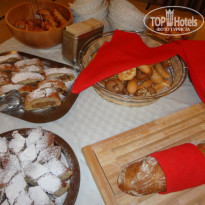 фото из отзыва ID 667218