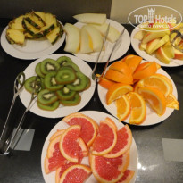 фото из отзыва ID 667218