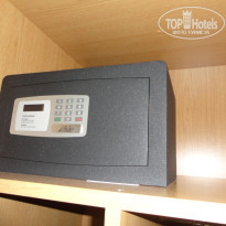 фото из отзыва ID 667218