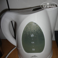 фото из отзыва ID 667218