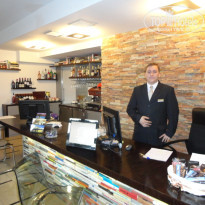 фото из отзыва ID 667218