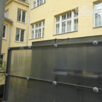 фото из отзыва ID 667218