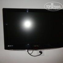 фото из отзыва ID 667218