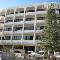 фото из отзыва ID 667933