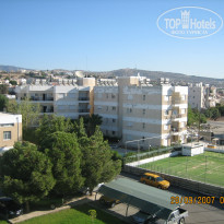 фото из отзыва ID 667933