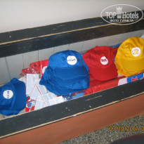 фото из отзыва ID 667933