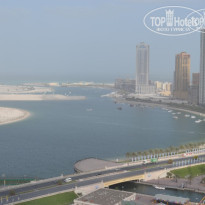 фото из отзыва ID 667935