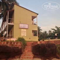 фото из отзыва ID 667612