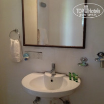 фото из отзыва ID 667612