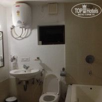 фото из отзыва ID 667612