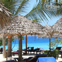 фото из отзыва ID 667994