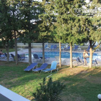 фото из отзыва ID 66867