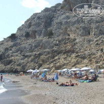 фото из отзыва ID 66867