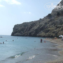 фото из отзыва ID 66867