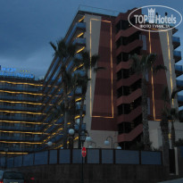 фото из отзыва ID 668107