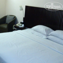 фото из отзыва ID 668795