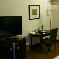 фото из отзыва ID 668795