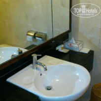 фото из отзыва ID 668795