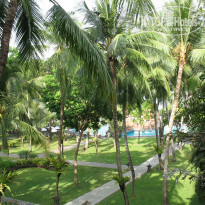 фото из отзыва ID 668795