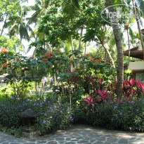 фото из отзыва ID 668795