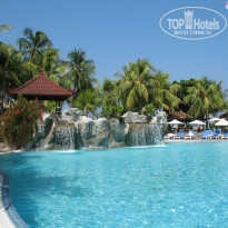 фото из отзыва ID 668795