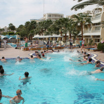 фото из отзыва ID 668222