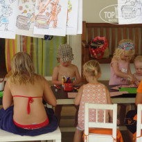 фото из отзыва ID 668034