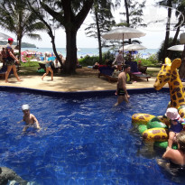 фото из отзыва ID 668034