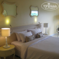 фото из отзыва ID 668053