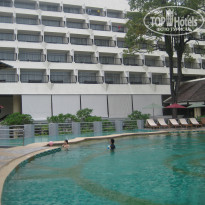 фото из отзыва ID 668053