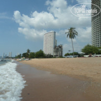 фото из отзыва ID 668069