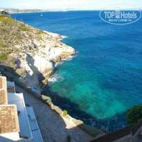 фото из отзыва ID 668092