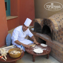 фото из отзыва ID 668087