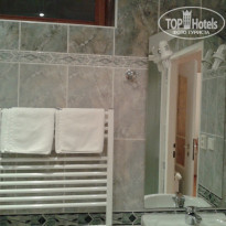 фото из отзыва ID 668075