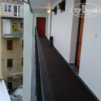 фото из отзыва ID 668075